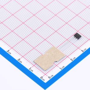 TLE4945LHALA1商品缩略图