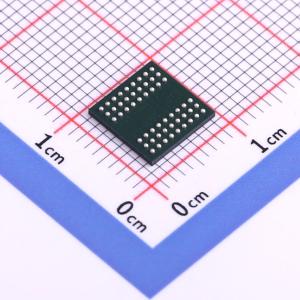 MT48LC16M16A2B4-6A:G商品缩略图