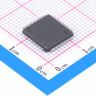 MSP430F155IPMR商品缩略图
