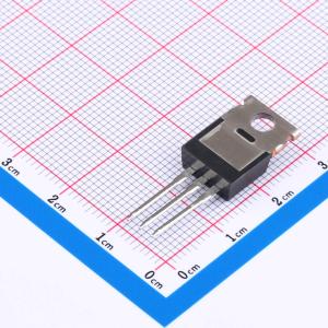 IRFB61N15DPBF商品缩略图
