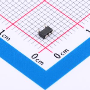 TLV840MADL29DBVR商品缩略图