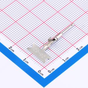 1060-20-0222商品缩略图