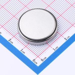 FLY.CR2450T商品缩略图