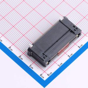 FX23-100S-0.5SV10商品缩略图