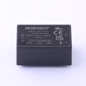 LD10-23B24R2-M商品缩略图