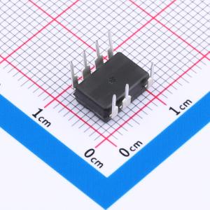 ICE5QR4780AZXKLA1商品缩略图