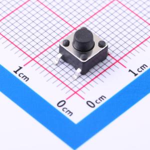 TS6655TP 160gf BXG 022商品缩略图