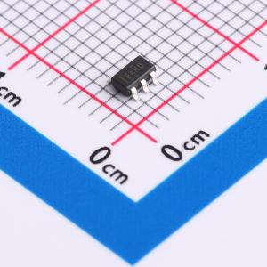 UCC27531QDBVRQ1商品缩略图