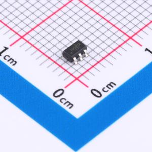 SN74AUP1G06DBVR商品缩略图