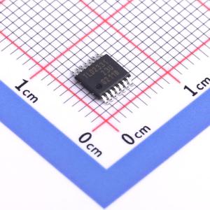 TLD23313EP商品缩略图