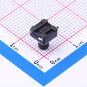 TS668TP 160gf BXG 022商品缩略图