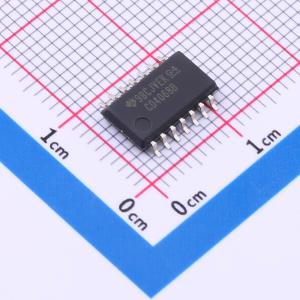 CD4068BNSR商品缩略图