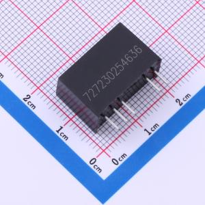 G1212S-1WR3商品缩略图