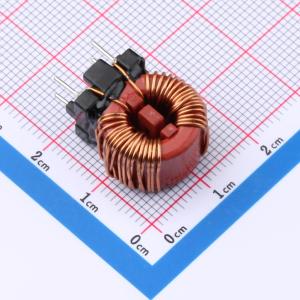 CMC1915-222N商品缩略图