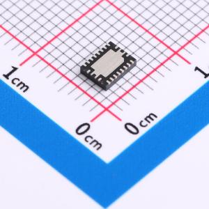 BQ24108RHLR商品缩略图