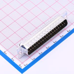 5-747916-2商品缩略图