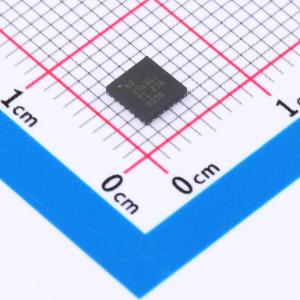 BQ25616JRTWR商品缩略图