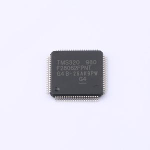 TMS320F28062FPNT商品缩略图
