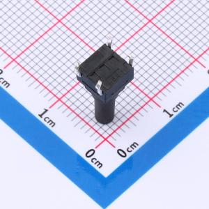 GT-TC116B-H140-L1商品缩略图