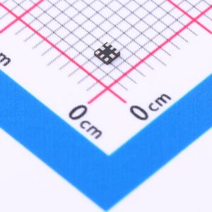 BQ298215RUGR商品缩略图