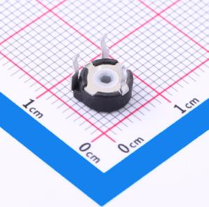 PT06-M-V-102(1K)商品缩略图