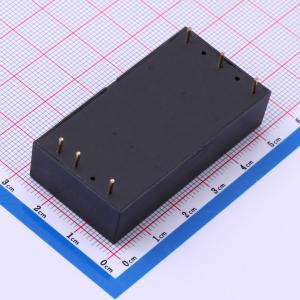 URH2405LP-20WR3商品缩略图