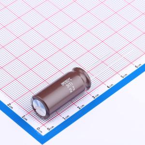 EKZN101ELL271MK30S商品缩略图