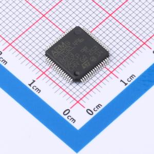 STM32L496RGT3商品缩略图