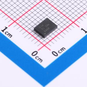 BQ24108RHLR商品缩略图