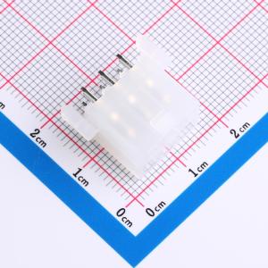 X9357WV-2x03FS-N2SN商品缩略图