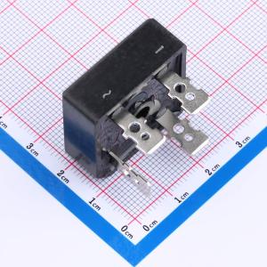 GBPC3502商品缩略图