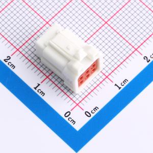 DF62W-9S-2.2C商品缩略图