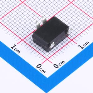 PVA3054NSPBF商品缩略图