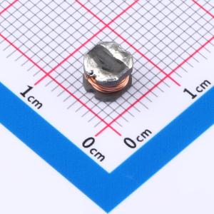 HX CY54-22UH商品缩略图