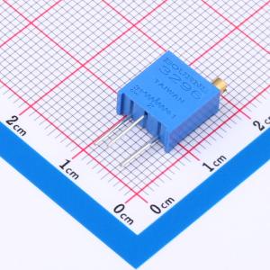 3296Y-1-501LF商品缩略图