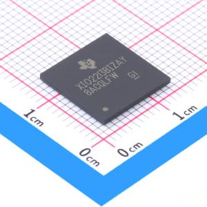 XIO2213BIZAY商品缩略图