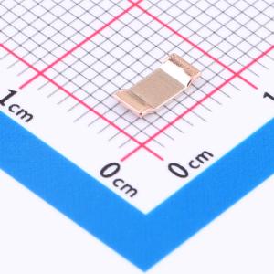 HoGS2512-1mR-1%商品缩略图