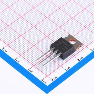 AUIRF3205Z商品缩略图