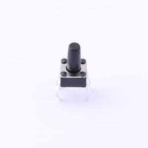 TS4580CJ 160gf 022商品缩略图