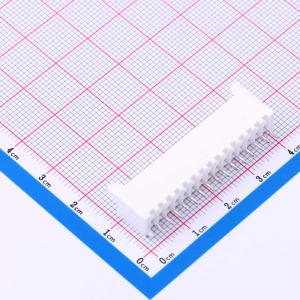 533751510商品缩略图