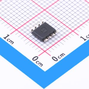 LOG101AIDR商品缩略图