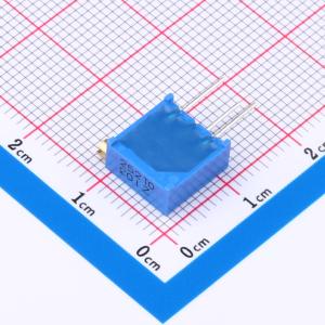 3296Z-1-103LF商品缩略图