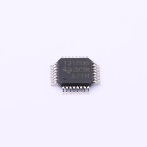 ADS131M06IPBS商品缩略图
