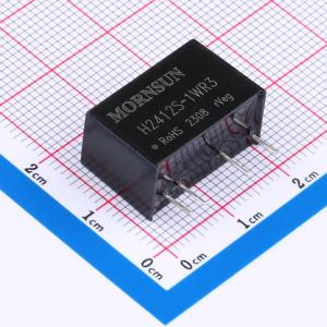 H2412S-1WR3商品缩略图