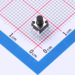 TS4555CJ 160gf 022商品缩略图