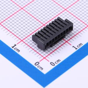 5055650901商品缩略图