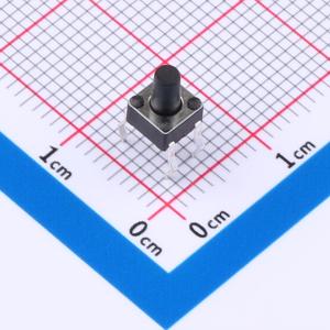 TS4565CJ 160gf 022商品缩略图