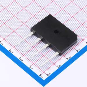 TS15P06G-S/TS15P06G D2G商品缩略图