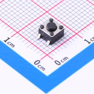 TS4535TP 160gf 022商品缩略图