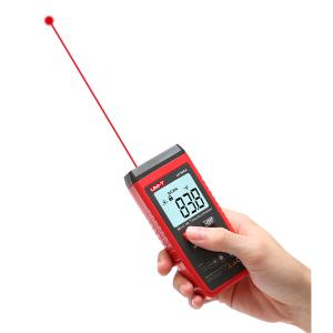 UT306A商品缩略图